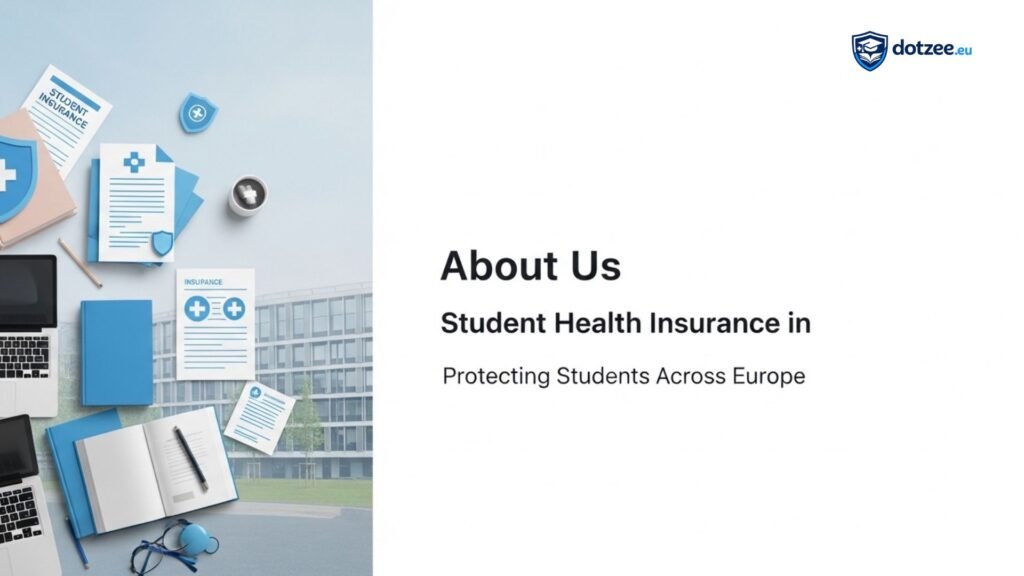 About us