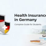 Health Insurance for Students Studying in Germany: