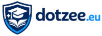 dotzee.eu