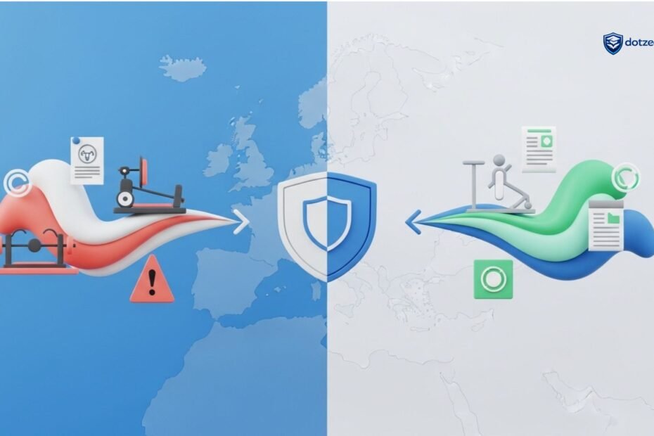 Does student health insurance in Germany cover gym memberships or prevention courses? 