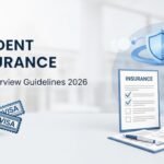 Best Student Insurance for Visa Interview