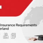 Insurance Requirements for Studying in Switzerland