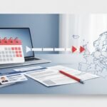The Validity Period Of Europe Student Visa Insurance