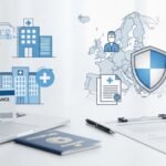 Will your EHIC health insurance card support you in Europe?