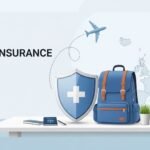 Insurance for students during a gap year in Europe