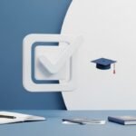 Exemption from compulsory insurance for students in Germany: