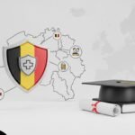 Government Health Insurance for Students in Belgium: