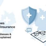 "What does German insurance cover? A complete guide to doctors, glasses and therapy"