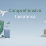 Comprehensive Insurance for Visa Applicants from Pakistan