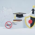 The Dream of a PhD in Germany and the Reality of Insurance
