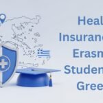 Health Insurance for Erasmus Students in Greece: