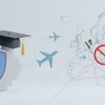 Pre-Student Visa Language Course Insurance: