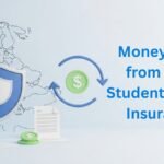 The Complete Way to Get Money Back from Your Student Health Insurance