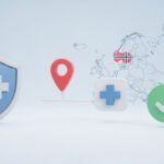 Insurance for Non-European Students Studying in Norway: