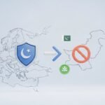 Can I use my country’s Pakistan insurance for a German visa?