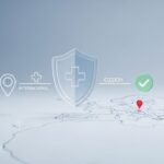 Insurance for International Students in the Czech Republic