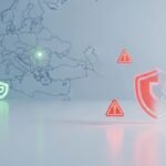 Studying in Germany without health insurance