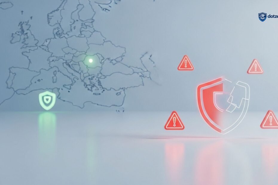 Studying in Germany without health insurance