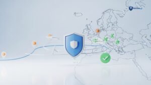 Insurance for Student Visas in Europe: A Digital Nomad’s Guide (Things No One Tells You)