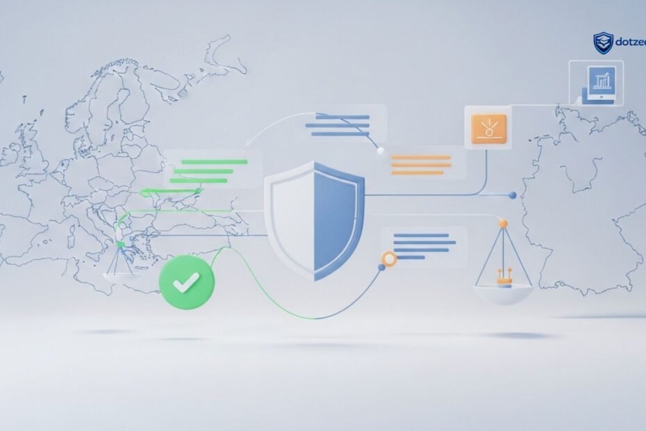 German Student Insurance for Money Jobs: