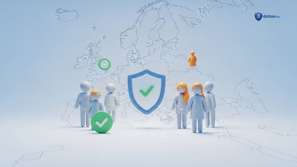 Insurance for students studying in Europe:
