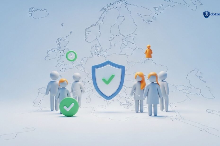 Insurance for students studying in Europe: