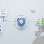 Visa Insurance for Doctorate in Germany: