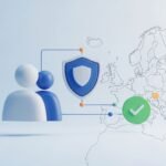 Insurance for Married Student Couples in Germany