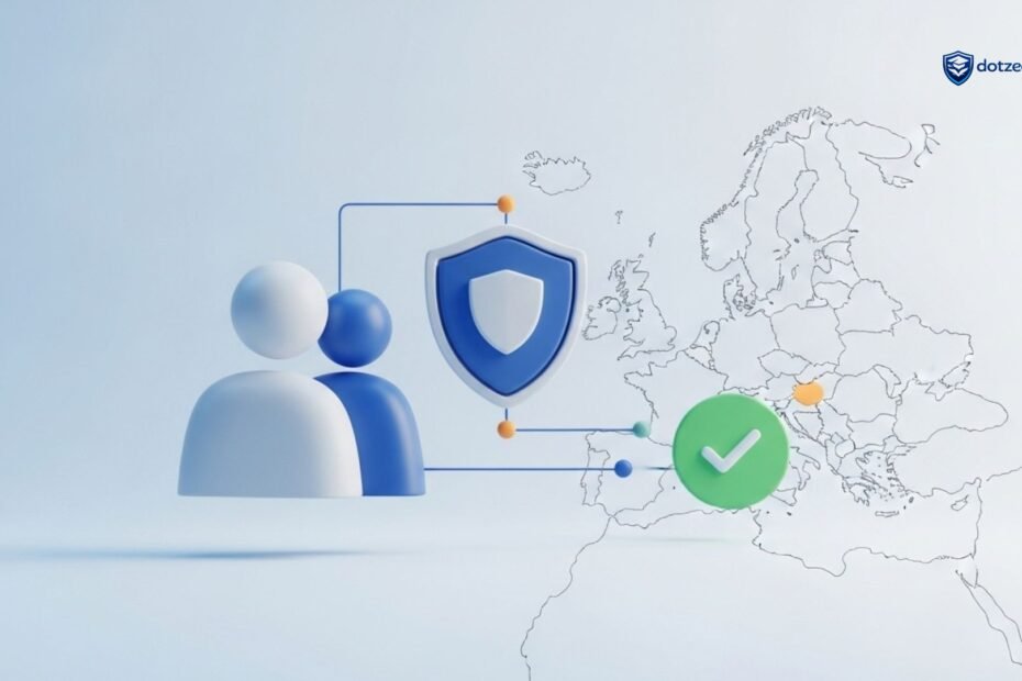 Insurance for Married Student Couples in Germany