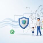 Health Insurance for Children for Germany Student Visa
