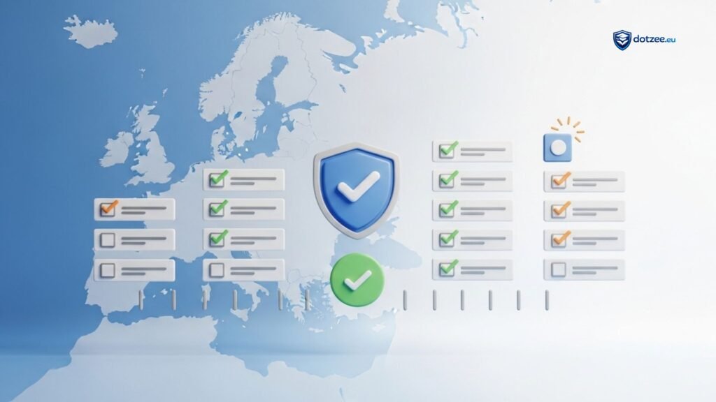 The Ultimate Checklist for Health Insurance for Students in Europe
