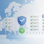 The Ultimate Checklist for Health Insurance for Students in Europe