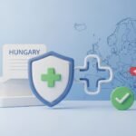 Student Insurance for Medical Students in Hungary: