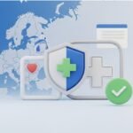 Health and Insurance Guide for Nursing Students in Germany: