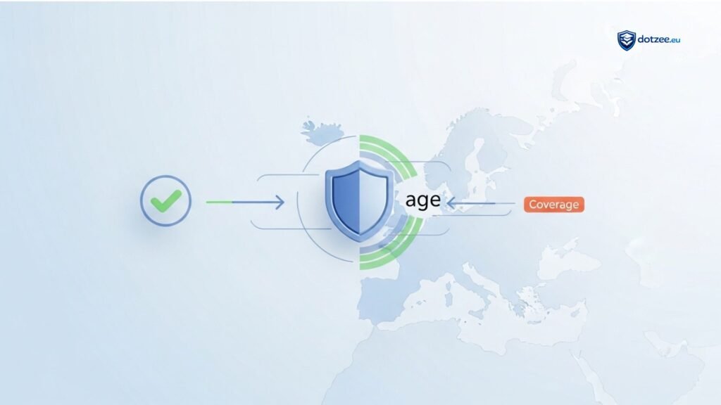 Health Insurance for Students Over 40 in Europe