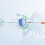 Health Insurance for Students Over 40 in Europe