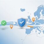 Insurance for Students from Ireland to Non-EU