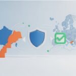 Student Visa Insurance: A Complete Guide for Moroccans While Studying in France