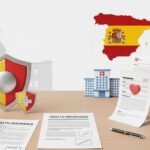 Health Insurance Requirements for Studying in Spain