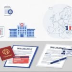 Student Health Insurance CVEC in France: