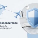 Meaning of Repatriation Insurance