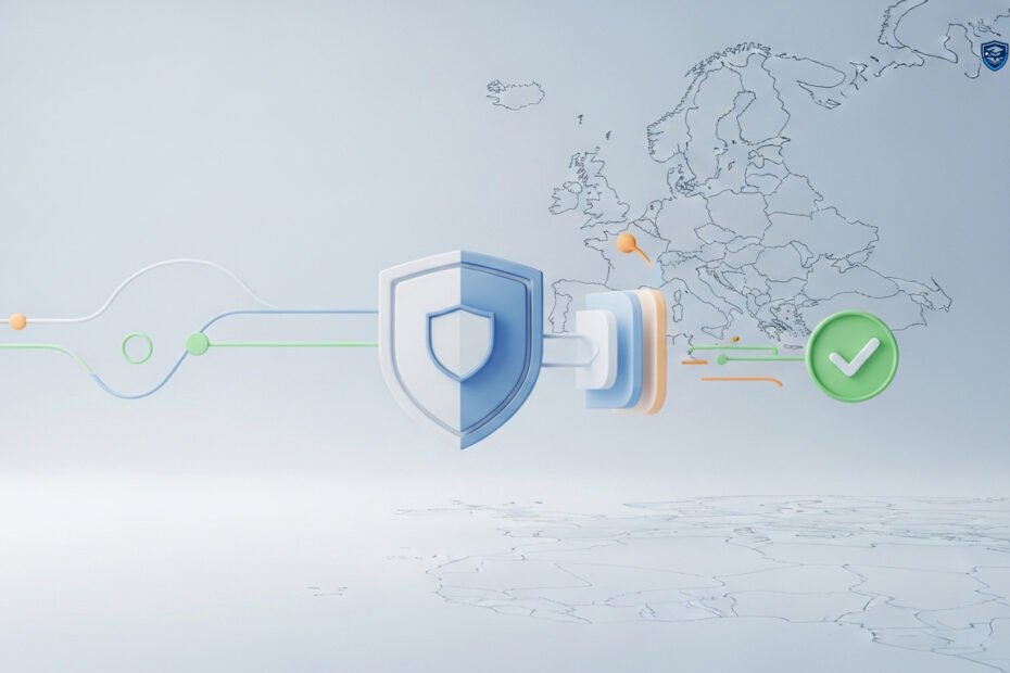 What is an Access (Deductible) in Student Insurance?