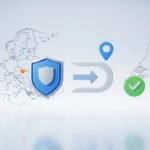 Insurance for Post-Study Work Visa in the Netherlands: A Complete Guide