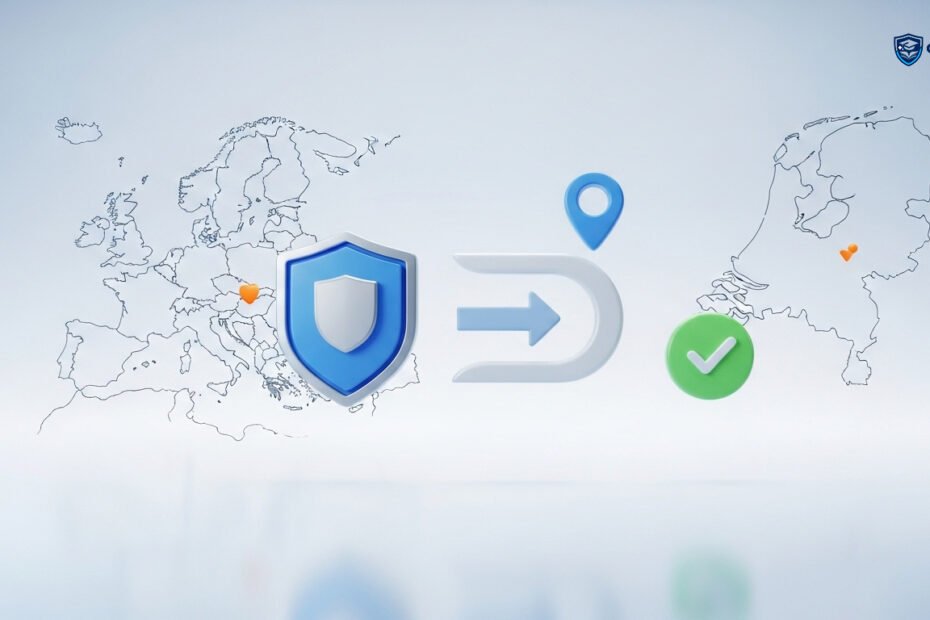 Insurance for Post-Study Work Visa in the Netherlands: A Complete Guide