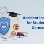 Accident Insurance for Students in Germany