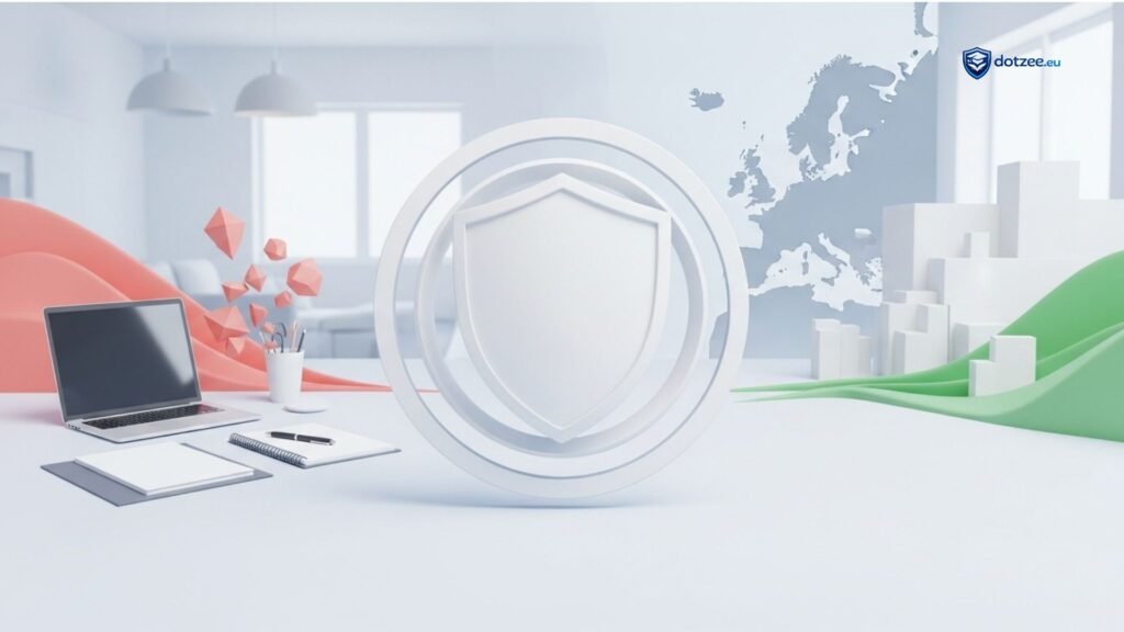 Insurance for Students Renting Private Apartments in Europe