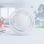 Insurance for Students Renting Private Apartments in Europe