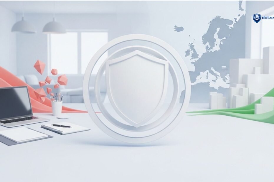 Insurance for Students Renting Private Apartments in Europe