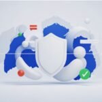 Health Insurance for Students in Latvia