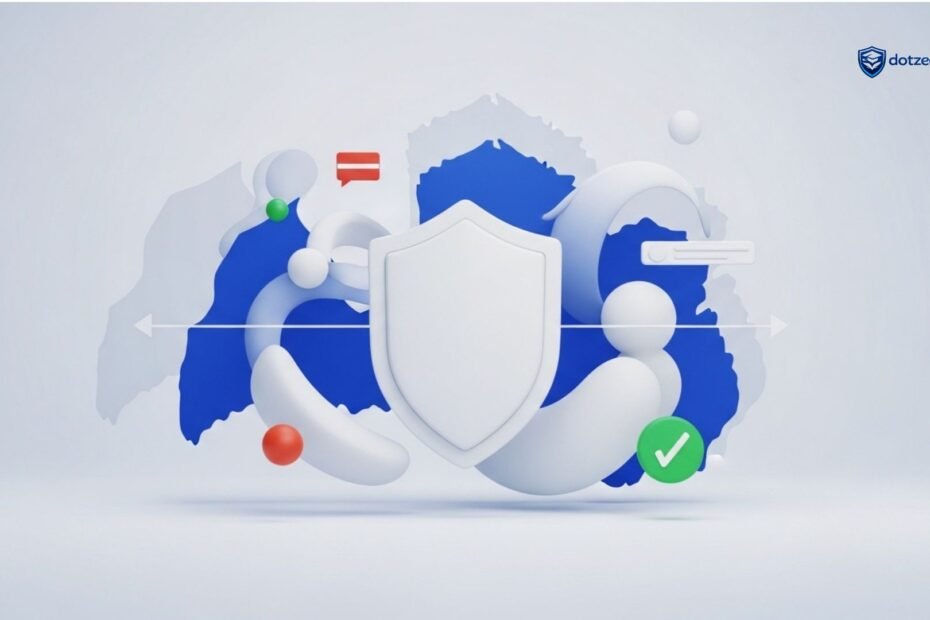 Health Insurance for Students in Latvia